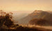 Sunset over the Hudson - Charles H. Chapin — artwork view