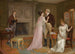 Love Will Triumph - Charles Haigh-Wood — artwork view
