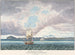 Glacier Bay of Mount Saint Elias - Charles Hamilton Smith — artwork view