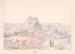 Levria - Charles Hamilton Smith — artwork view