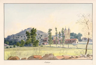 Charles Hamilton Smith - Outeiro.webp