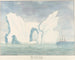Iceberg remarquable - Charles Hamilton Smith — artwork view