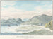Salmon Cove Observatory, Inlet, New Cornwall - Charles Hamilton Smith — artwork view