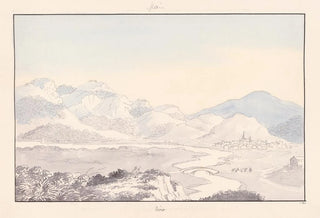 Charles Hamilton Smith - Vera.webp