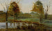 Lac Gardner - Charles Harold Davis — artwork view