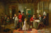La Cour martiale - Charles Hunt Jr — artwork view