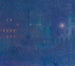 Munich at Night Marienplatz - Charles Johann Palmi — artwork view