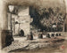 A Corner of Montmartre - Charles Jouas — artwork view