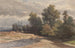 La Hulpe - Charles Ligny — artwork view
