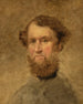 Cyrus Hall McCormick - Charles Loring Elliott — artwork view