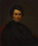 Tompkins Matteson - Charles Loring Elliott — artwork view