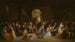 L'Appel des dernières victimes de la Terreur - Charles Louis Müller — artwork view