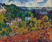 Bougival - Charles Manger — artwork view