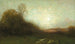 La Fin du Jour - Charles Melville Dewey — artwork view