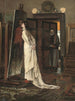 L'atelier des artistes - Charles Napier Kennedy — artwork view