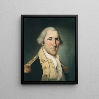 Charles Peale Polk - George Washington.webp