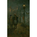 Napoleon in Amsterdam Anno 1811 - Charles Rochussen — artwork view
