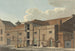 Théâtre de Goodman's Field - Charles Tomkins — artwork view