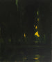 Villa Falconieri - Charles Walter Stetson — artwork view