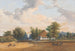 View of Rijswijk Batavia - Charles William Meredith van de Velde — artwork view