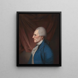 Charles Willson Peale - Richard Henry Lee.webp