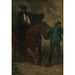 Viatique - Charles de Groux — artwork view