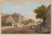 Fleurier - Charles Édouard Calame — artwork view