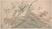 Fleurs de jardin Pl16 - Chen Chun — artwork view