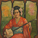 Cherished of the gods - Campbell Metzger Jacobson — artwork view