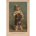 Reproduction of the painting Sun Tattered Painting - Chicago Bank Note Company