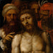 Christ Presentation to the People Ecce Homo - Sodoma — artwork view