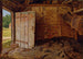Interior dependency painting - Christen Dalsgaard — artwork view