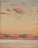Study of the Lim Fjord in Jutland - Christen Dalsgaard — artwork view