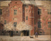 the manor house of Krabbesholm in Jutland - Christen Dalsgaard — artwork view