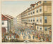Return of the General Council held on 10 February 1789 - Christian Gottlieb Geissler — artwork view