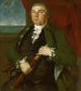 Captain David Coats - Christian Gullager — artwork view
