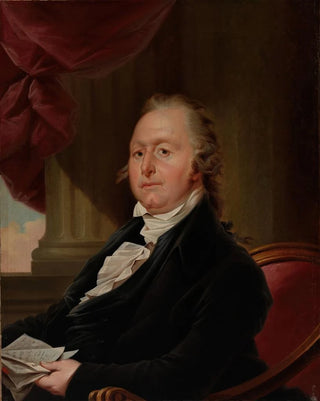 Joseph Ball - Christian Gullager — artwork view