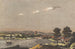 Hobro Painting - Christian Heinrich Grosch — artwork view