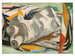 Torse de Strzender - Christian Hess — artwork view