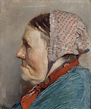 Christian Krohg - Ane Gaihede.webp