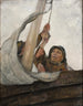 Set Sail - Christian Krohg — artwork view