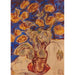Calceolaria - Christian Rohlfs — artwork view