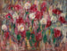 Roses et œillets - Christian Rohlfs — artwork view