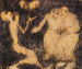 La mort en jongleur révolutionnaire - Christian Rohlfs — artwork view