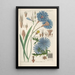 Botanical Manual Painting Pl14 - Christian Schkuhr — artwork view