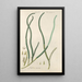 Botanical Manual Painting Pl74 - Christian Schkuhr — artwork view