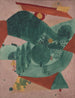 The Garden - Christof Drexel — artwork view