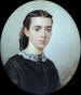 Mary Livingston Colin Crounse - Christoffel Wüst — artwork view