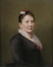 Babette Schwemmer de Tapfheim - Christoph Deininger — artwork view