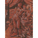 Charité with four children playing - Christoph Murer — artwork view